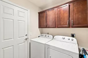 82 Mediterranean Blvd E, Port Saint Lucie, FL 34952 - Photo 29