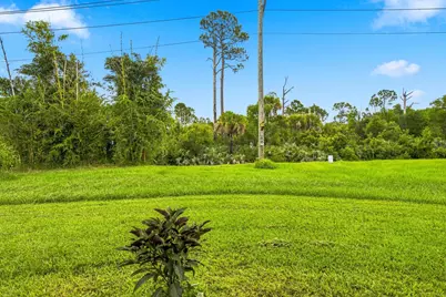 82 Mediterranean Boulevard E, Port Saint Lucie, FL 34952 - Photo 35