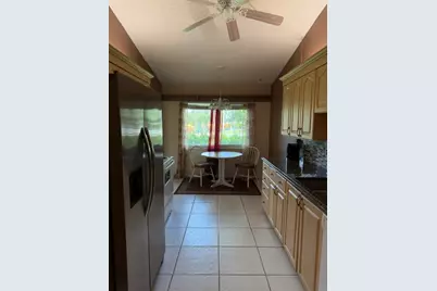 728 Lago Road, Delray Beach, FL 33445 - Photo 11