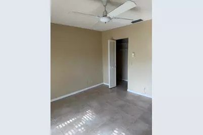 728 Lago Road, Delray Beach, FL 33445 - Photo 3