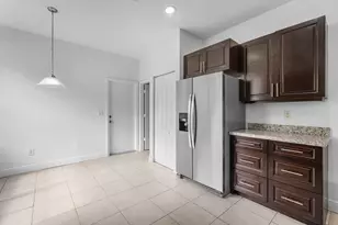196 Seminole Lakes Dr, Royal Palm Beach, FL 33411 - Photo 15