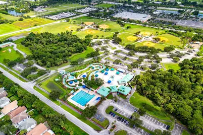 196 Seminole Lakes Drive, Royal Palm Beach, FL 33411 - Photo 47