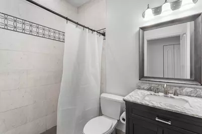 196 Seminole Lakes Drive, Royal Palm Beach, FL 33411 - Photo 25