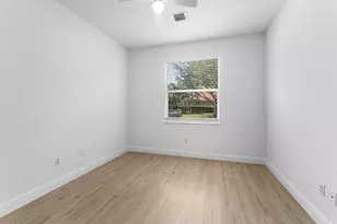 196 Seminole Lakes Dr, Royal Palm Beach, FL 33411 - Photo 23