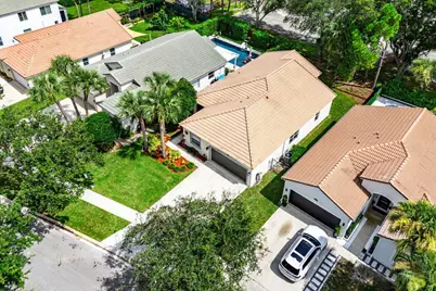 196 Seminole Lakes Drive, Royal Palm Beach, FL 33411 - Photo 33