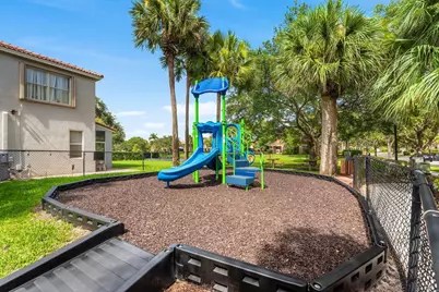 196 Seminole Lakes Drive, Royal Palm Beach, FL 33411 - Photo 49