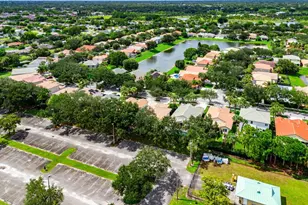 196 Seminole Lakes Dr, Royal Palm Beach, FL 33411 - Photo 45