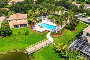196 Seminole Lakes Dr, Royal Palm Beach, FL 33411 - Photo 39