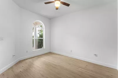 196 Seminole Lakes Drive, Royal Palm Beach, FL 33411 - Photo 21