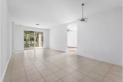 196 Seminole Lakes Drive, Royal Palm Beach, FL 33411 - Photo 7