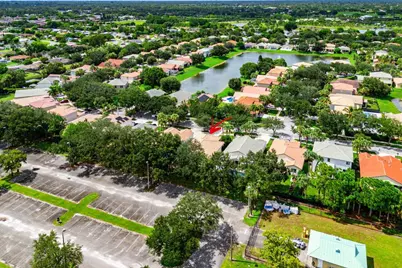 196 Seminole Lakes Drive, Royal Palm Beach, FL 33411 - Photo 45
