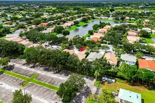 196 Seminole Lakes Dr, Royal Palm Beach, FL 33411 - Photo 45