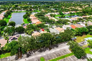 196 Seminole Lakes Dr, Royal Palm Beach, FL 33411 - Photo 43