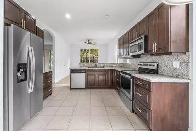 196 Seminole Lakes Drive, Royal Palm Beach, FL 33411 - Photo 15