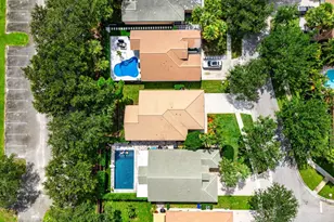 196 Seminole Lakes Dr, Royal Palm Beach, FL 33411 - Photo 37