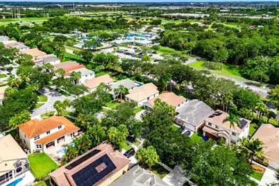 196 Seminole Lakes Drive, Royal Palm Beach, FL 33411 - Photo 35
