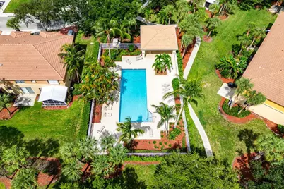 196 Seminole Lakes Drive, Royal Palm Beach, FL 33411 - Photo 41
