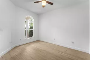196 Seminole Lakes Dr, Royal Palm Beach, FL 33411 - Photo 21