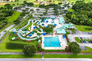 196 Seminole Lakes Dr, Royal Palm Beach, FL 33411 - Photo 47