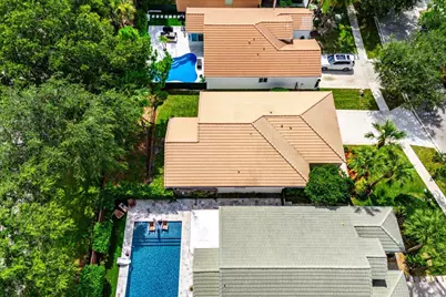 196 Seminole Lakes Drive, Royal Palm Beach, FL 33411 - Photo 39
