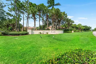 196 Seminole Lakes Drive, Royal Palm Beach, FL 33411 - Photo 49