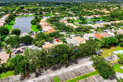 196 Seminole Lakes Drive, Royal Palm Beach, FL 33411 - Photo 43