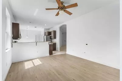 196 Seminole Lakes Drive, Royal Palm Beach, FL 33411 - Photo 11
