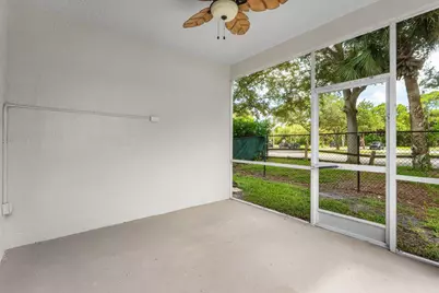 196 Seminole Lakes Drive, Royal Palm Beach, FL 33411 - Photo 27