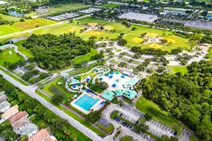 196 Seminole Lakes Dr, Royal Palm Beach, FL 33411 - Photo 47