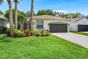 196 Seminole Lakes Dr, Royal Palm Beach, FL 33411 - Photo 51
