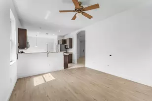 196 Seminole Lakes Dr, Royal Palm Beach, FL 33411 - Photo 11
