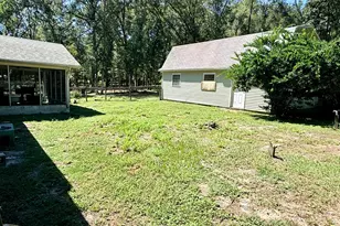 7528 Co Rd 663, Bushnell, FL 33513 - Photo 7
