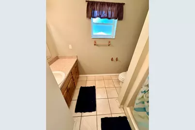 7528 County Road 663, Bushnell, FL 33513 - Photo 29
