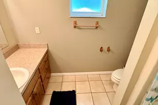7528 Co Rd 663, Bushnell, FL 33513 - Photo 29