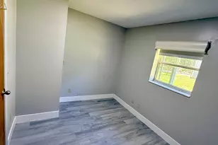 7528 Co Rd 663, Bushnell, FL 33513 - Photo 27