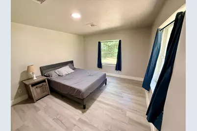 7528 County Road 663, Bushnell, FL 33513 - Photo 23