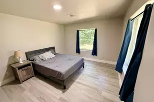 7528 Co Rd 663, Bushnell, FL 33513 - Photo 23