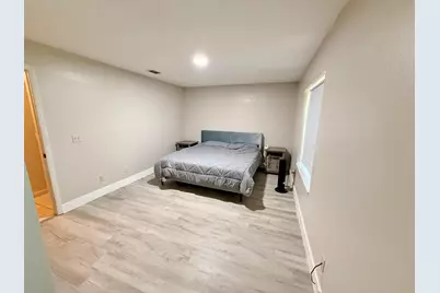 7528 County Road 663, Bushnell, FL 33513 - Photo 21