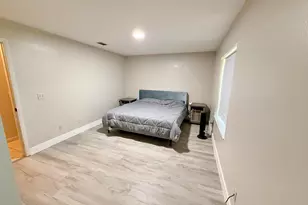 7528 Co Rd 663, Bushnell, FL 33513 - Photo 21