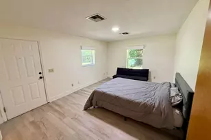 7528 Co Rd 663, Bushnell, FL 33513 - Photo 25