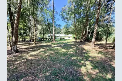 7528 County Road 663, Bushnell, FL 33513 - Photo 13