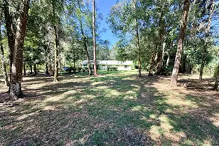 7528 Co Rd 663, Bushnell, FL 33513 - Photo 13