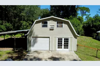 7528 County Road 663, Bushnell, FL 33513 - Photo 3