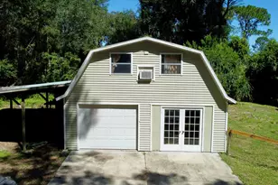 7528 Co Rd 663, Bushnell, FL 33513 - Photo 3