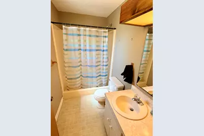 7528 County Road 663, Bushnell, FL 33513 - Photo 31