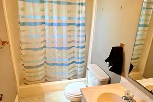 7528 Co Rd 663, Bushnell, FL 33513 - Photo 31