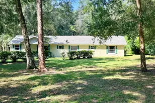 7528 Co Rd 663, Bushnell, FL 33513 - Photo 1