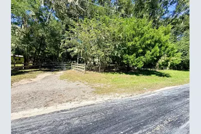 7528 County Road 663, Bushnell, FL 33513 - Photo 5