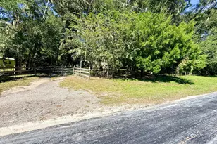 7528 Co Rd 663, Bushnell, FL 33513 - Photo 5