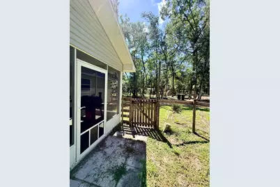 7528 County Road 663, Bushnell, FL 33513 - Photo 9